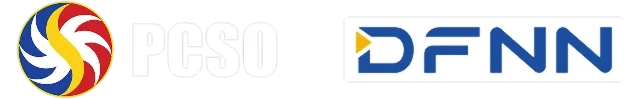 PCSO & DFNN